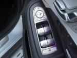 Mercedes-Benz GLC Photo 12