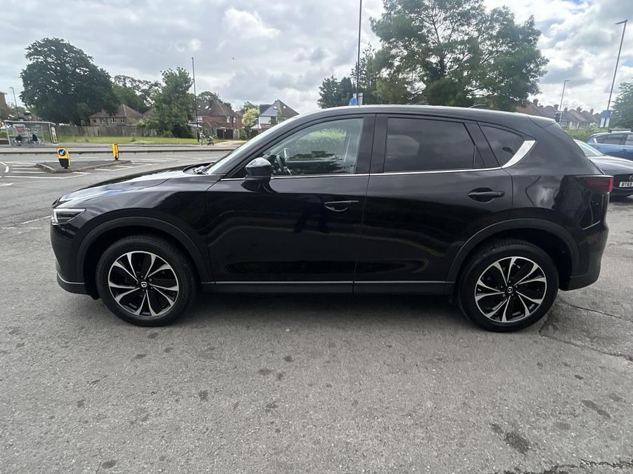Mazda CX-5 Photo f64f90bf-7390-4830-acaa-b77d1a6e87d8.jpg
