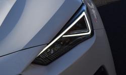 SEAT TARRACO Photo 10