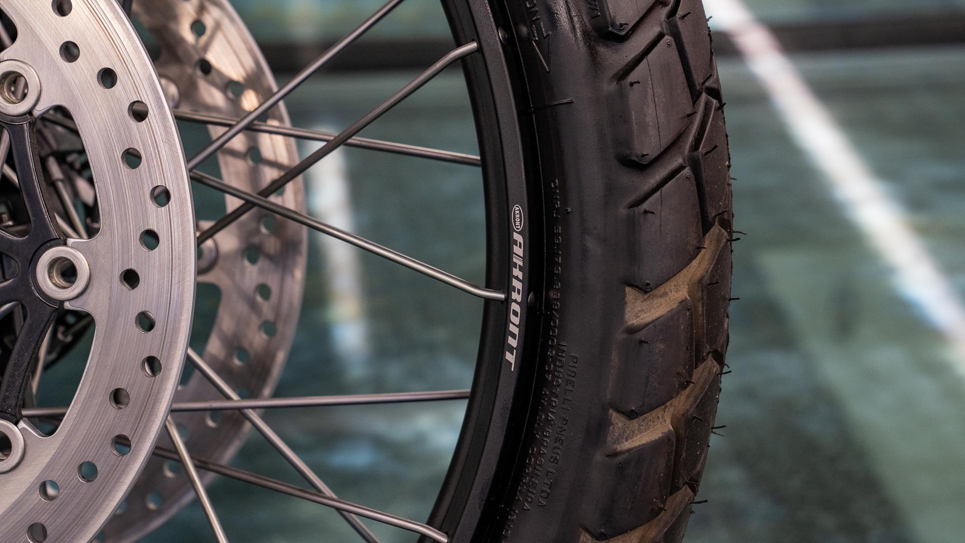 TRIUMPH Scrambler Photo f6510d06-9667-4ec5-bd9f-5782e5af96ff.jpg