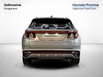 Hyundai TUCSON Photo 3