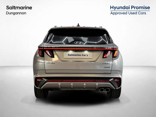 Hyundai TUCSON Photo f651242a-d6dd-4777-a3cc-6f1aced68b08.jpg