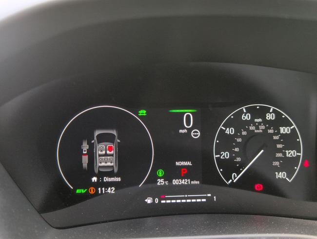 Honda HR-V Photo f651a572-dc57-4cda-8503-f03971cd7c43.jpg