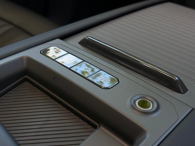 Kia EV9 Photo f652b522-b9ce-4e28-a22f-59aba04ddc94.jpg