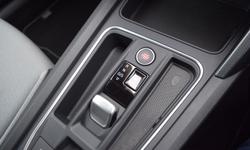 SEAT LEON Photo 25