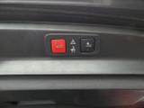 Peugeot 5008 Photo 26