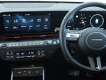 Hyundai KONA Photo 13