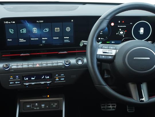 Hyundai KONA Photo f659f96b-f80c-4e61-be91-680f66003b1b.jpg