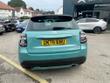 Fiat 600 Photo 7