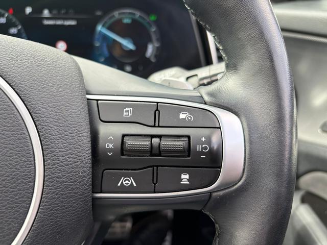 Kia Sportage Photo f65bb367-e80d-43e8-b317-627a3c2cd75d.jpg