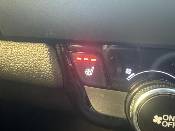 Honda Jazz Photo 13
