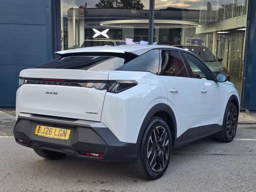 Peugeot 3008 Photo f65be6e7-e828-41c6-a1cc-d6fa89bbd06a.jpg