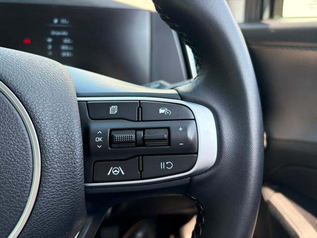 Kia Sportage Photo f65d6594-ca4c-4d75-a33f-7711a9607f0e.jpg