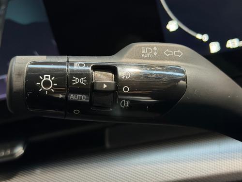 Kia Sportage Photo f65db195-e4ef-4f13-813f-ce0f289f3c5f.jpeg