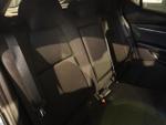 Mazda 3 Photo 7