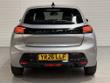 Peugeot 208 Photo 5