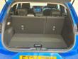 Ford Puma Photo 17