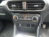Ford EcoSport Photo 26