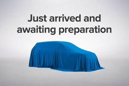 2020 PEUGEOT 3008 1.2 PURETECH GT LINE PREMIUM SUV 5DR PETROL EAT EURO 6 S... photo
