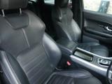 Land Rover Range Rover Evoque Photo 19