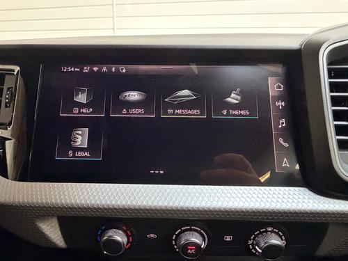 Audi A1 Photo f6610948-c169-421b-a64d-5b0cf2057a69.jpeg