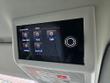 Volkswagen California Photo 42