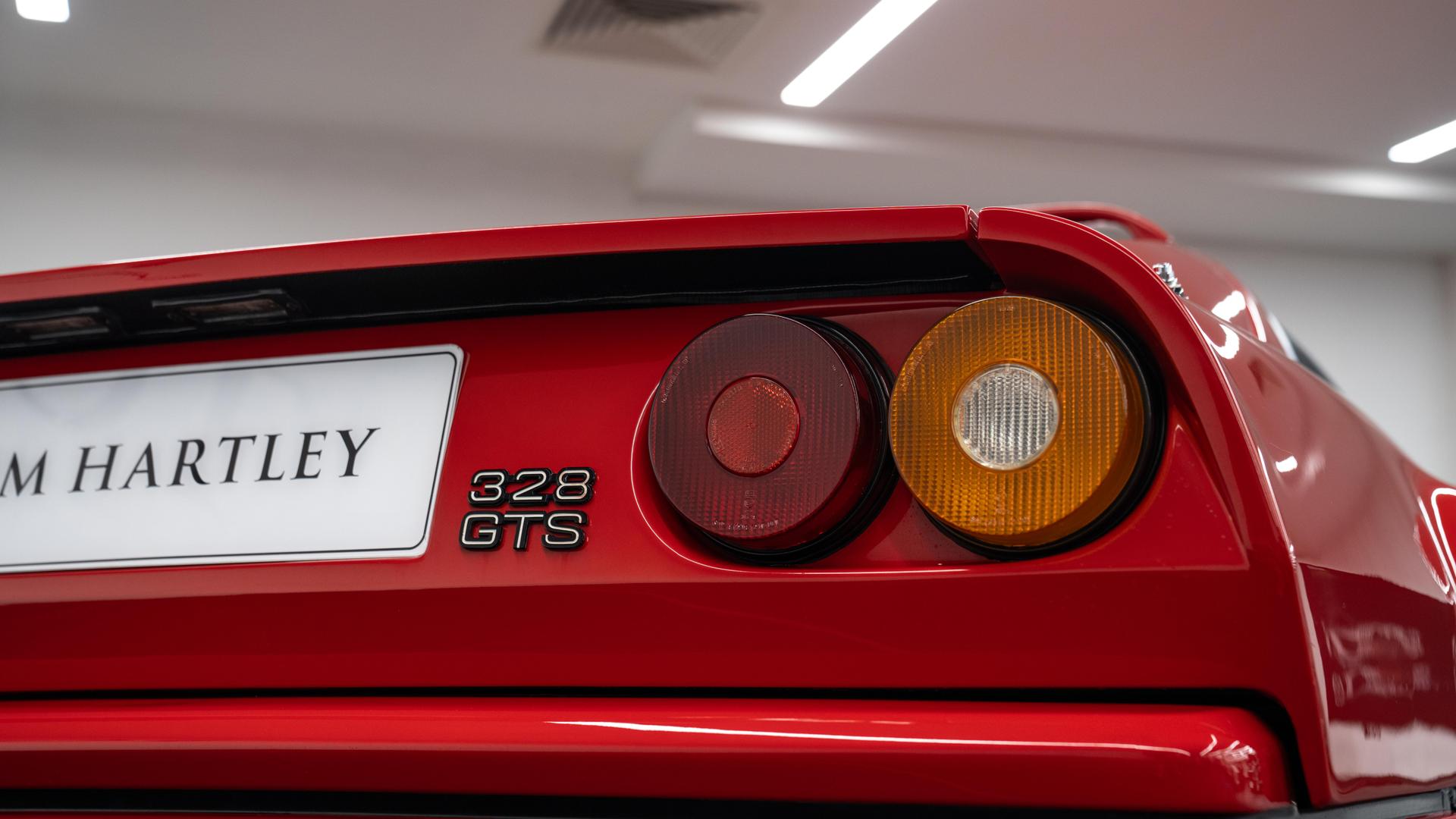 Ferrari 328 Photo f66175d6-c859-46a7-a505-fe01c1dbe61d.jpg