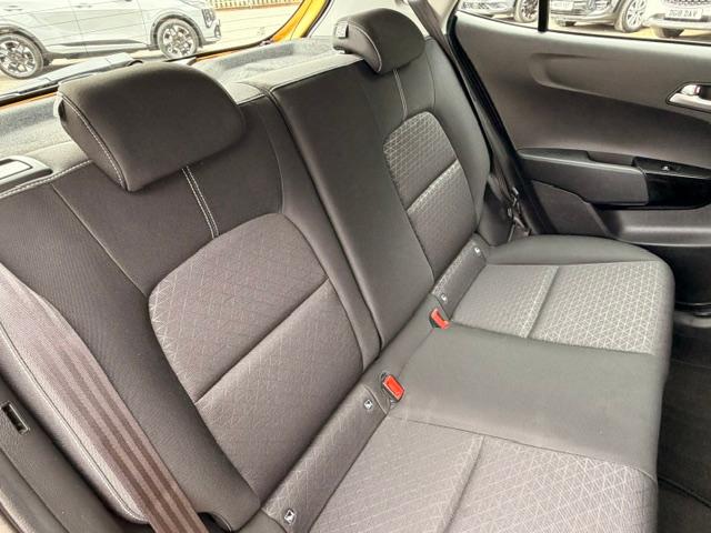 Kia Picanto Photo f662b32d-999f-4ca2-997f-56c30ed0f968.jpg