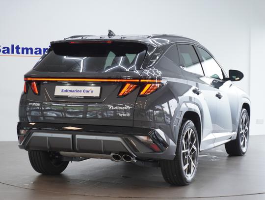 Hyundai TUCSON Photo f662babb-8357-49a5-a113-a3bbb09df251.jpg