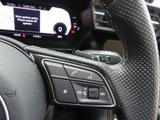 Audi A3 Photo 32