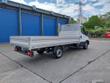 Iveco Daily Photo 6