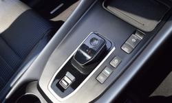 Nissan QASHQAI Photo 23