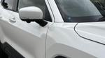 Suzuki e Vitara Photo 19
