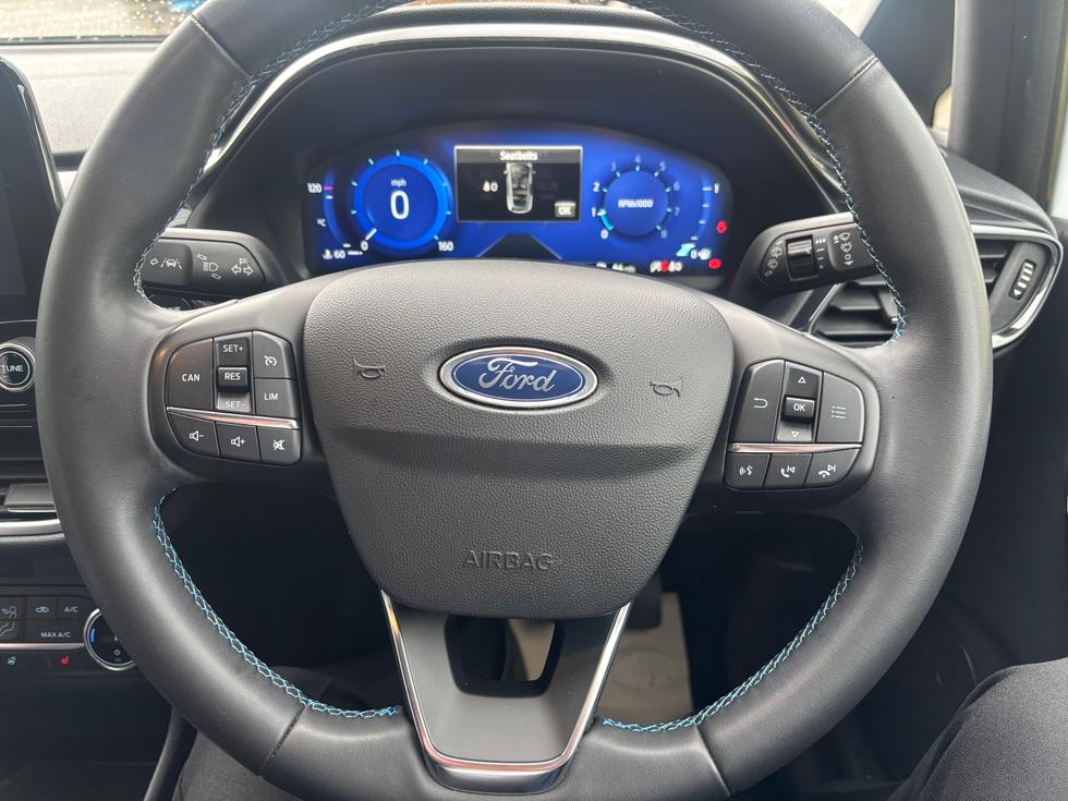 Ford Fiesta Photo f66ae617-efaa-432c-ab92-e11eed3eb6cf.jpeg