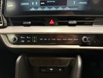 Kia Sportage Photo 25