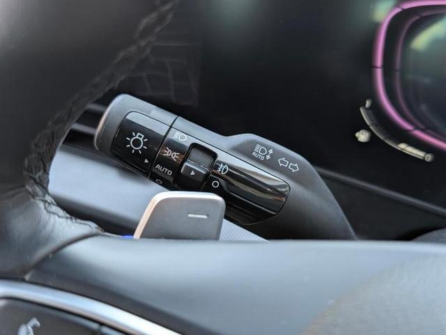 Kia Sportage Photo f66d37f5-05b6-4df7-abe1-239bf3f65e43.jpg