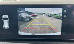 Hyundai TUCSON Photo 5