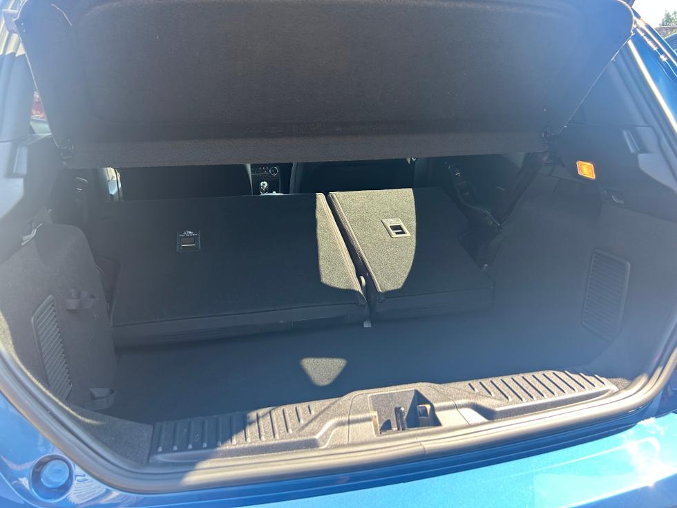 Ford Fiesta Photo f66f4d57-8ab8-4ea7-b23b-be464c4da893.jpeg