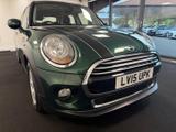 MINI Hatch Photo 5