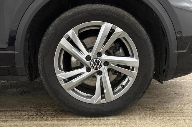 VOLKSWAGEN T-Roc Photo 5