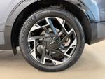 Kia Sportage Photo 7