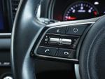 Kia Sportage Photo 18