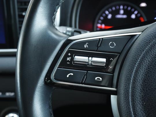 Kia Sportage Photo f670b12c-5c16-485f-a50f-f3af076a1190.jpg