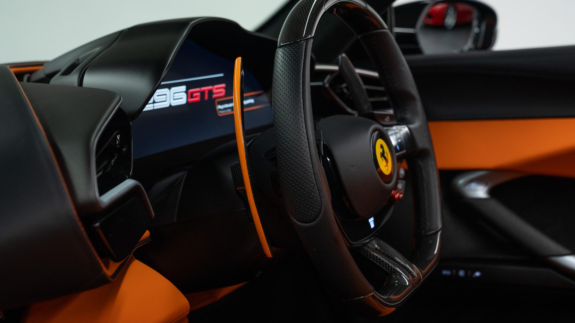 Ferrari 296 Photo f6714121-b048-4a5b-981a-904b742ad569.jpg