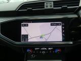 Audi Q3 Photo 9