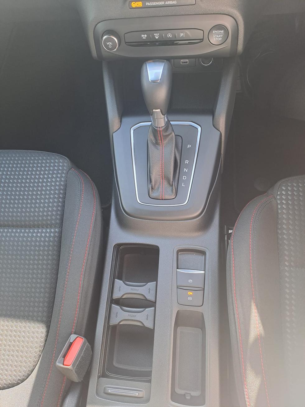 Ford Focus Photo f6723801-470e-45b2-a384-f44b1864ea29.jpeg