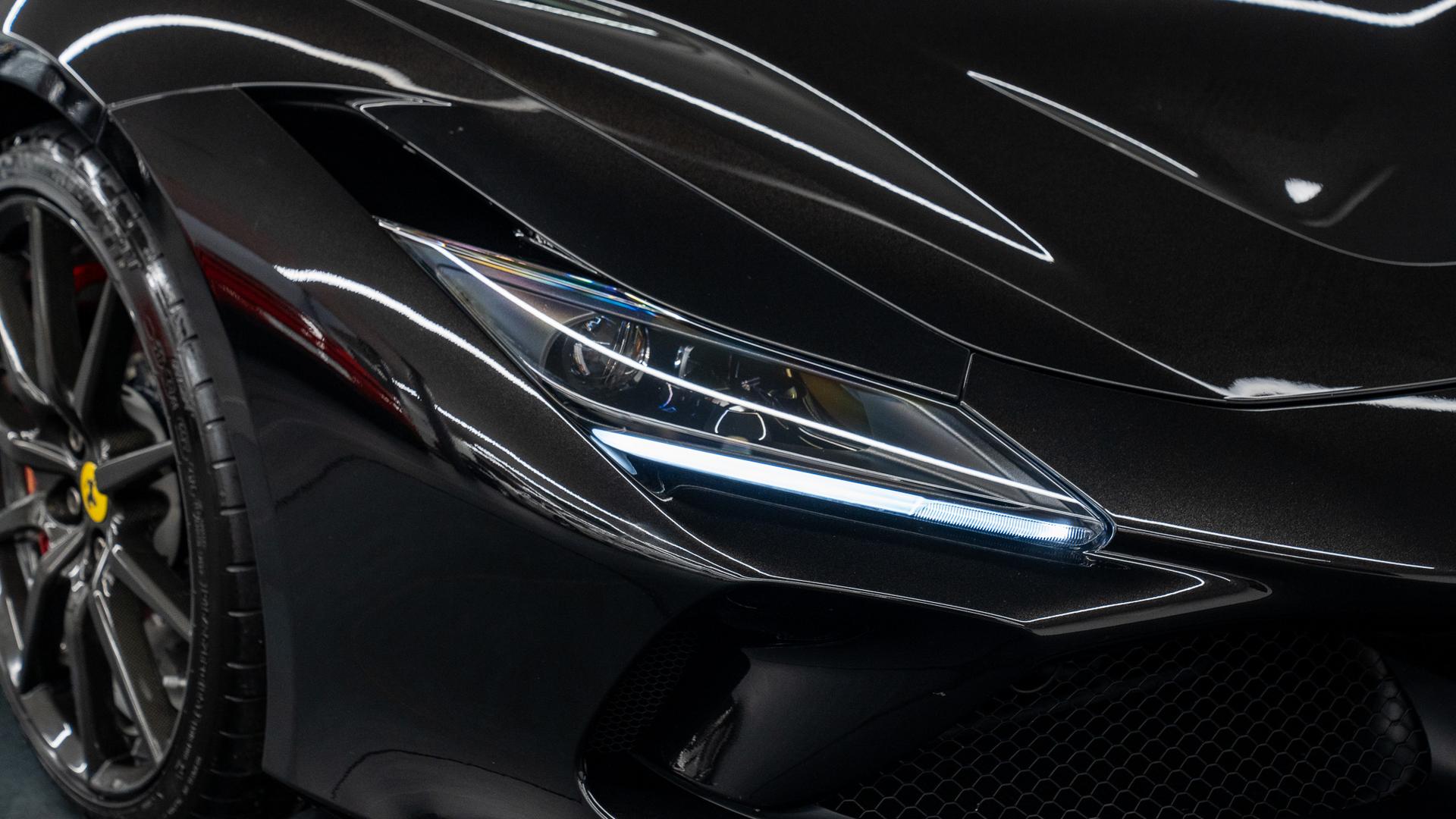 Ferrari F8 Photo f673082d-43cf-45d6-bd76-2ce75d59e0b4.jpg