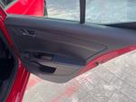 Skoda Fabia Photo 14