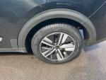 Kia Niro Photo 12