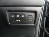 Mazda CX-5 Photo 27